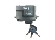 Comutator de Blocare Contact cu Chei Mercedes A0004463808/A0004468608/A0005453835/A0004466908/A0004466008/A0004465208