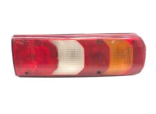 Lampă spate dreapta pentru Mercedes Benz - Coduri A0035440803, A0035441603, A0035446203