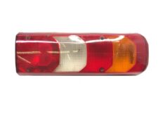 Lampa Spate Stânga Mercedes (Coduri: A0035446103, A0035441703, A0035440903)