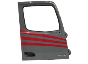 Carcasa ușii dreapta mercedes 1846 a9607202403 9607202403