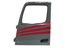 Ușă stânga Mercedes 1848, cod A9607202303