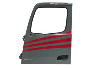 Ușă stânga mercedes 1848, cod a9607202303