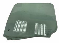 Fereastră dreapta ușii Mercedes A9607200318 (9607200318)
