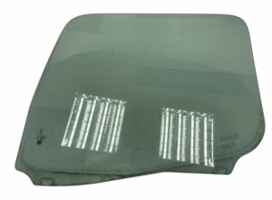 Fereastră dreapta ușii mercedes a9607200318 (9607200318)