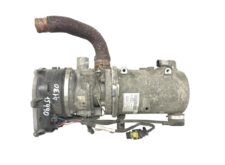 Incalzitor de apa pentru Mercedes A0078306261 / A0078305561 / A0014467729