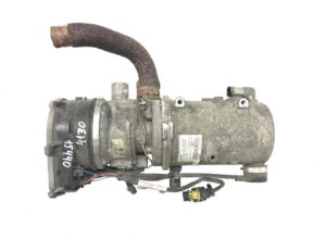 Incalzitor de apa pentru mercedes a0078306261 / a0078305561 / a0014467729