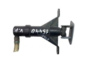Spălător faruri stânga mercedes a9438600048 1 Spălător faruri stânga mercedes a9438600048