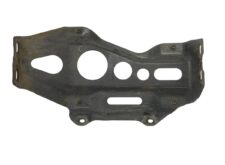 Suport pentru apărător de noroi axă față/spate dreapta Mercedes A9605202573