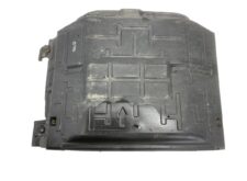 Scut motor sub cutie de viteze Mercedes A9605205524 (9605205524)