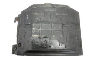 Scut motor sub cutie de viteze mercedes a9605205524 (9605205524) 1 Scut motor sub cutie de viteze mercedes a9605205524 (9605205524)