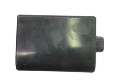 Unitate de Control Mercedes A0004461849