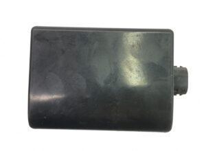 Unitate de control mercedes a0004461849 1 Unitate de control mercedes a0004461849