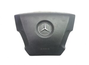 Airbag volan mercedes a9608600102 9608600102