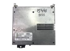 Unitate de control Bosch IPPC ECU Mercedes A0004460575