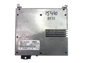 Unitate de control bosch ippc ecu mercedes a0004460575 1 Unitate de control bosch ippc ecu mercedes a0004460575