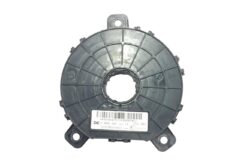 Senzor poziție volan Mercedes A0004461934/A0004462134/A0004462034/A0004462234