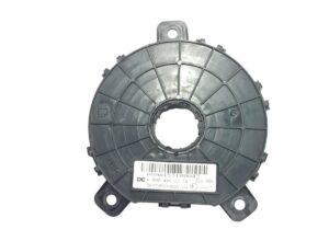 Senzor poziție volan mercedes a0004461934/a0004462134/a0004462034/a0004462234 1 Senzor poziție volan mercedes a0004461934/a0004462134/a0004462034/a0004462234