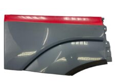 Extensie Cabină Dreapta Mercedes - Coduri A9608847375, A9608847575, 9608847375, 9608847575