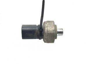 Senzor de presiune ac pentru mercedes a2110000283 2110000283 1 Senzor de presiune ac pentru mercedes a2110000283 2110000283