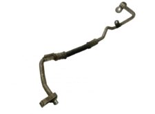 Conductă AC Mercedes A9608304577 9608304577