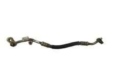Conducta A/C Mercedes A9608304377
