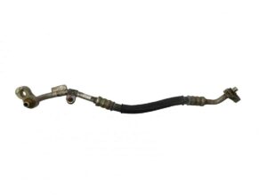 Conducta a/c mercedes a9608304377 1 Conducta a/c mercedes a9608304377