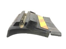 Apărător de Noroi Spate Dreapta Axa Motrică Mercedes 9605200920 A9605200920