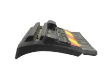 Aparatoare de noroi spate stanga axa motrica Mercedes A9605200920