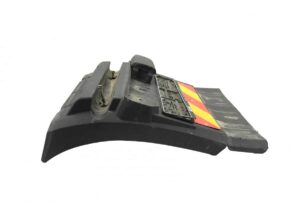 Aparatoare de noroi spate stanga axa motrica mercedes a9605200920
