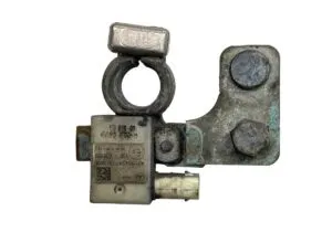 Senzor mercedes a0105424718 / a0115421818 / 0105424718 / 0115421818 / 0115429418 / a0115429418
