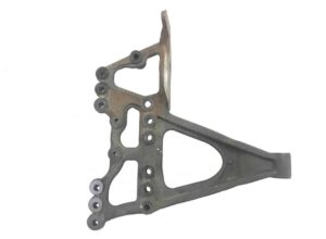 Suport bară stabilizare axă motrică dreapta sus mercedes 9613251409 a9613251409 1 Suport bară stabilizare axă motrică dreapta sus mercedes 9613251409 a9613251409