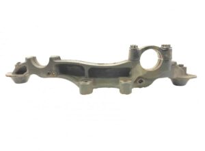 Suport pentru arc pneumatic axă motrică stânga mercedes 9603284441 a9603284441 1 Suport pentru arc pneumatic axă motrică stânga mercedes 9603284441 a9603284441