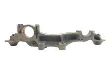 Suport Arc Pneumatic Axa Motrică Dreapta Mercedes 9603284541 A9603284541