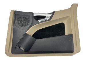 Panou ornament ușă dreapta mercedes 9607271478 1 Panou ornament ușă dreapta mercedes 9607271478