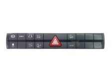 Modul comutatoare Mercedes A9605400346 - A0125454107 - A0125453407 - A0125452407 - A0125455107 - A0125452207