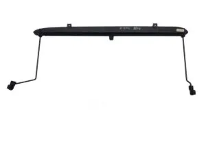 Bară stabilizatoare stânga mercedes, coduri a9608100220, 9608100220, a9608101120, 9608101120