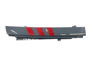 Capac lateral cabina mercedes a9607510230 9607510230
