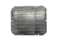 Capac Cutie Cablaj Mercedes 9605400280 / 9605401023 / 9605401623