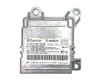 Unitate de Control Airbag Mercedes A0004461242 Bosch 0285011657