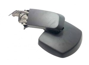 Oglindă laterală pentru mercedes a9608103016/a9608101119 1 Oglindă laterală pentru mercedes a9608103016/a9608101119