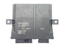 Unitate de Control Ușă Mercedes A9604461619
