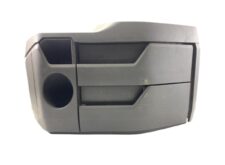 Compartiment de Depozitare Bord Mercedes A9606801991/A9606806591