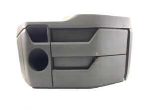 Compartiment de depozitare bord mercedes a9606801991/a9606806591 1 Compartiment de depozitare bord mercedes a9606801991/a9606806591