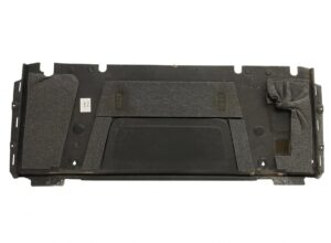 Panou de perete cabină spate mercedes a9616902041 / a9606909044 1 Panou de perete cabină spate mercedes a9616902041 / a9606909044