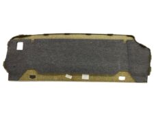 Panou Interior Perete Cabina Spate Mercedes 9606902841 / 9616901544