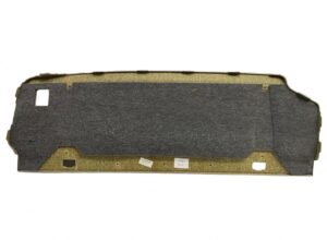Panou interior perete cabina spate mercedes 9606902841 / 9616901544 1 Panou interior perete cabina spate mercedes 9606902841 / 9616901544