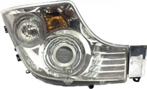 Far dreapta mercedes a9608200739 9608200739 1 Far dreapta mercedes a9608200739 9608200739