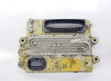 Unitate de Control Motor ECU Mercedes 4704460035 A4704460035