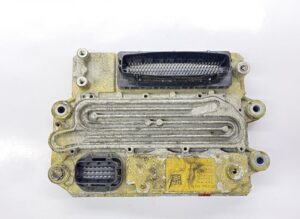 Unitate de control motor ecu mercedes 4704460035 a4704460035 1 Unitate de control motor ecu mercedes 4704460035 a4704460035