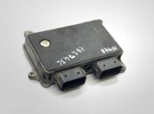 Unitate de Control Cutie de Viteze ECU Mercedes A9604460709 / A9604460809 / A9604460909